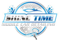 Shine Time Mobile Car Detailing